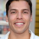 Joseph Baena oyuncusunun filmleri