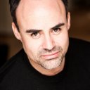 Joseph Balderrama oyuncusunun filmleri