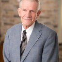 Joseph Batzel oyuncusunun filmleri