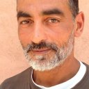 Joseph Beddelem oyuncusunun filmleri