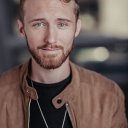 Joseph Bezenek oyuncusunun filmleri