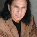 Joseph Billingiere oyuncusunun filmleri