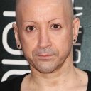 Joseph Bishara oyuncusunun filmleri