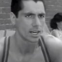 Joseph Bono oyuncusunun filmleri