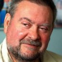 Joseph Bour oyuncusunun filmleri