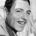 Joseph Calleia oyuncusunun filmleri