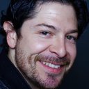 Joseph Castillo-Midyett oyuncusunun filmleri