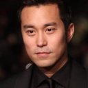 Joseph Chang oyuncusunun filmleri