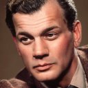 Joseph Cotten oyuncusunun filmleri