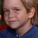 Joseph Cousins oyuncusunun filmleri