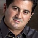 Joseph D'Onofrio oyuncusunun filmleri