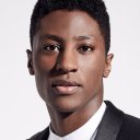 Joseph David-Jones oyuncusunun filmleri