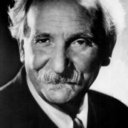 Joseph Egger oyuncusunun filmleri