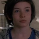 Joseph Engel oyuncusunun filmleri