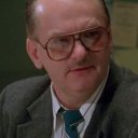 Joseph F. Kosala oyuncusunun filmleri