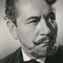 Joseph Fürst oyuncusunun filmleri