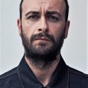 Joseph Gilgun oyuncusunun filmleri