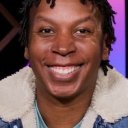 Joseph H. Johnson Jr. oyuncusunun filmleri