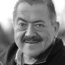 Joseph Hannesschläger oyuncusunun filmleri