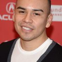 Joseph Julian Soria oyuncusunun filmleri