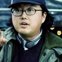 Joseph Kahn oyuncusunun filmleri
