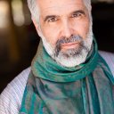 Joseph Kamal oyuncusunun filmleri