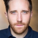 Joseph Kloska oyuncusunun filmleri