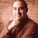 Joseph L. Puente oyuncusunun filmleri