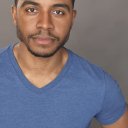 Joseph Lee Anderson oyuncusunun filmleri