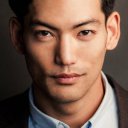 Joseph Lee oyuncusunun filmleri