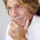 Joseph Lopez oyuncusunun filmleri