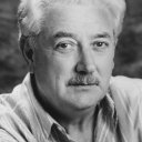 Joseph Maher oyuncusunun filmleri