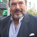 Joseph Mascolo oyuncusunun filmleri