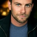 Joseph McKelheer oyuncusunun filmleri