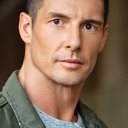 Joseph Michael Harris oyuncusunun filmleri