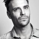 Joseph Millson oyuncusunun filmleri