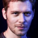 Joseph Morgan oyuncusunun filmleri
