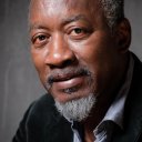 Joseph Mydell oyuncusunun filmleri