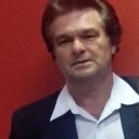 Joseph Oliveira oyuncusunun filmleri