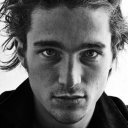 Joseph Olivennes oyuncusunun filmleri