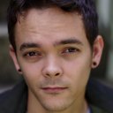 Joseph Poliquin oyuncusunun filmleri