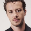 Joseph Quinn oyuncusunun filmleri