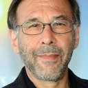 Joseph Rezwin oyuncusunun filmleri