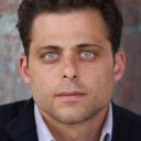 Joseph Russo oyuncusunun filmleri