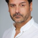 Joseph Rye oyuncusunun filmleri