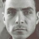 Joseph Scoren oyuncusunun filmleri