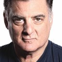 Joseph Siravo oyuncusunun filmleri