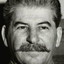 Joseph Stalin oyuncusunun filmleri