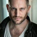 Joseph Steyne oyuncusunun filmleri