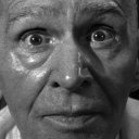 Joseph Sweeney oyuncusunun filmleri